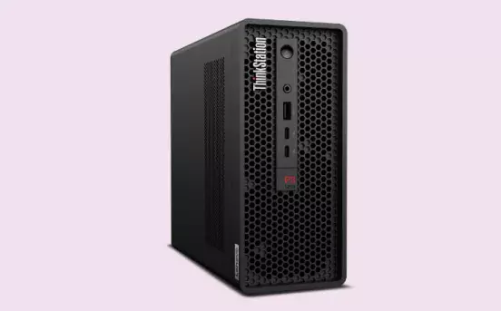 img-thinkstation-p3-ultra