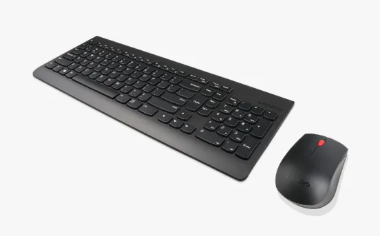 essential-wireless-keyboard-mouse-combo-gen