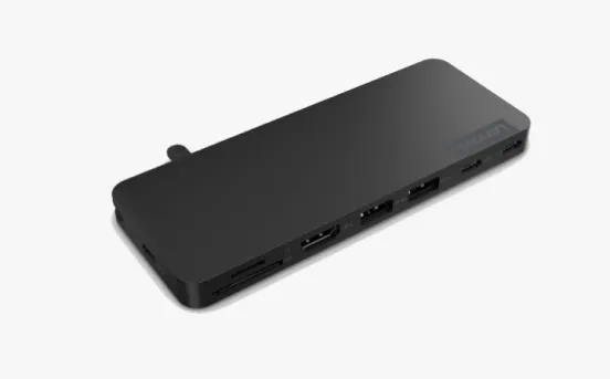 lenovo-usb-c-slim-travel-dock