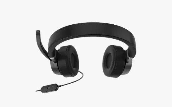 lenovo-wired-headset-gen2