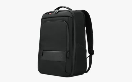 professional-16-inch-backpack-gen2