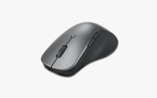 professional-bluetooth-rechargable-mouse