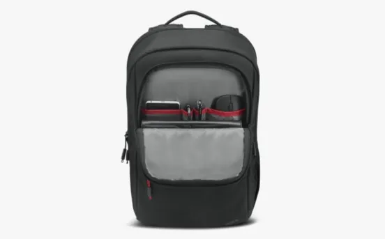 thinkpad-essential-16inch-backpack-eco