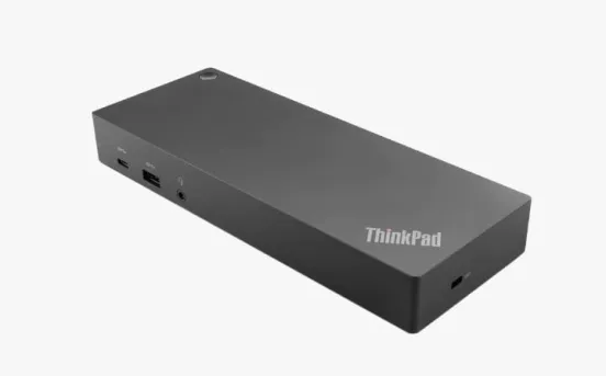 thinkpad-hybrid-usb-c-with-usb-a-dock