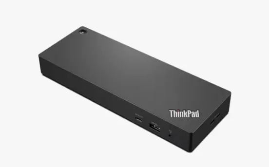 thinkpad-thunderbolt-4dock-workstation-dock