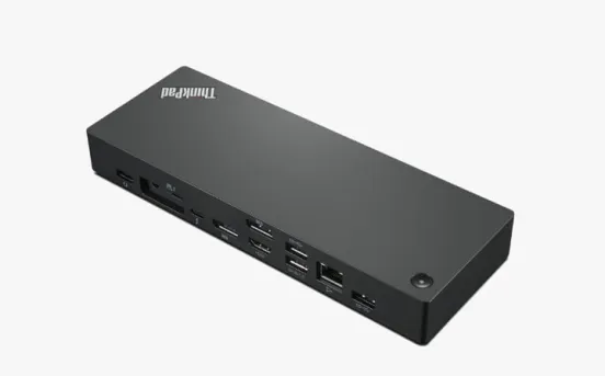 thinkpad-universal-thunderbolt-4-dock