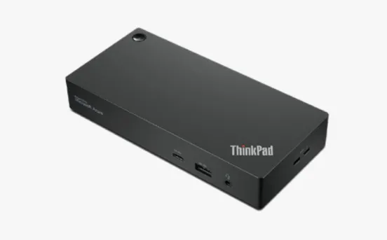 thinkpad-universal-usb-c-dock