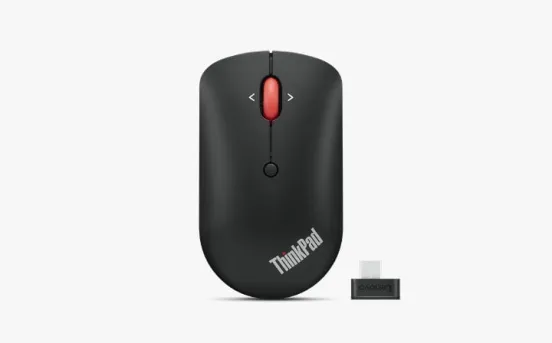 thinkpad-usb-c-wireless-compact-mouse