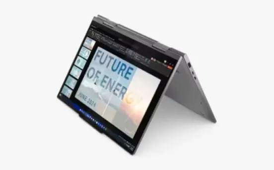 img-thinkpadx12in1