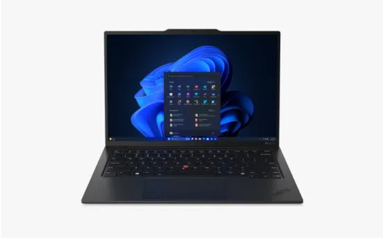 img-thinkpadx1carbon