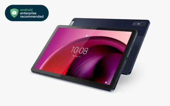 lenovo-tab-m10