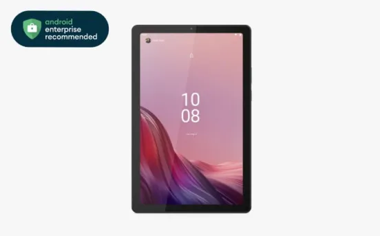 lenovo-tab-m9