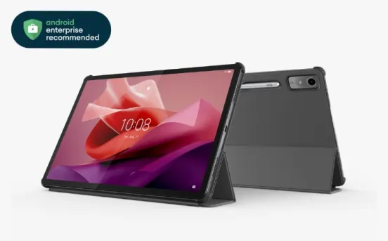 lenovo-tab-p12