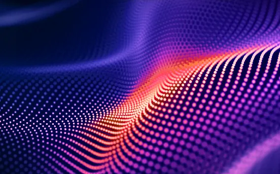 Unlocking-organizational-productivity-through-the-power-of-Hybrid-AI