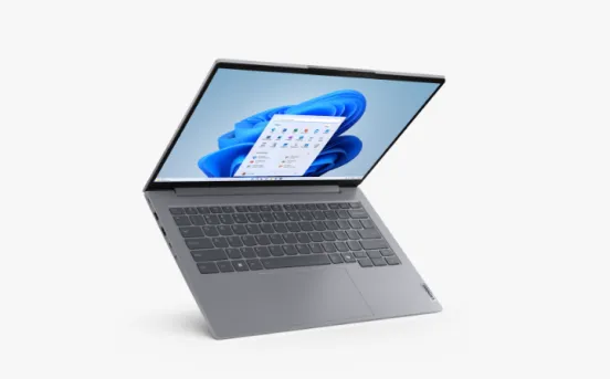 ThinkBook 14 Gen 7