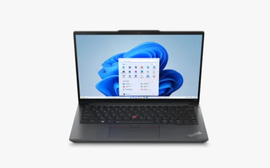 ThinkPad E 14 Gen 6