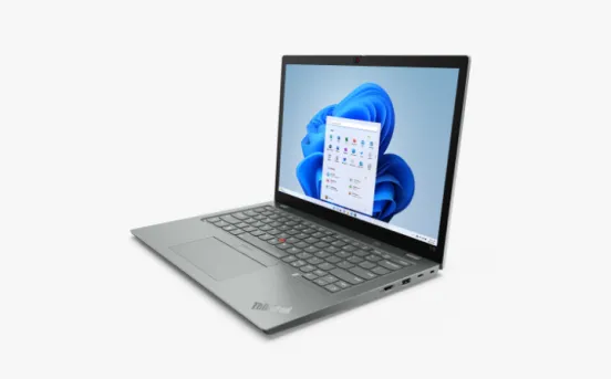 ThinkPad L 14 gen 5