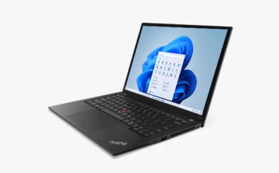 ThinkPad T14 