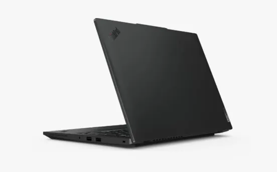 ThinkPad L14 Gen 5