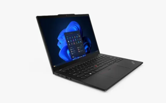 ThinkPad X13 Gen 5
