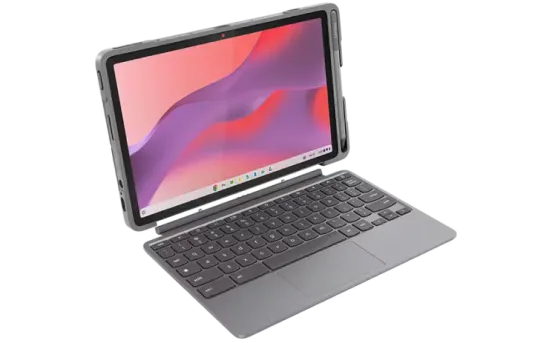 Lenovo Chromebook Duet EDU G2