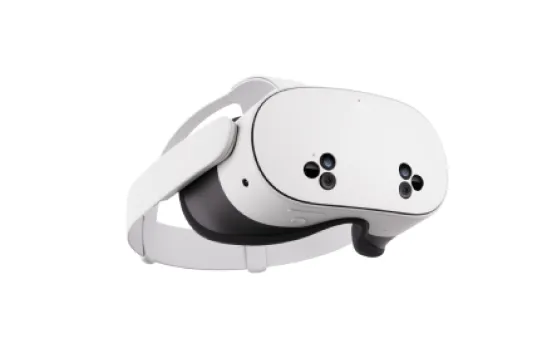 img-Meta_Quest_3S_Hardware_TT