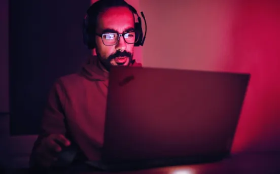 img-checklist-ransomware