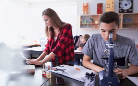 img-edu-infrastructure-k-12@2x