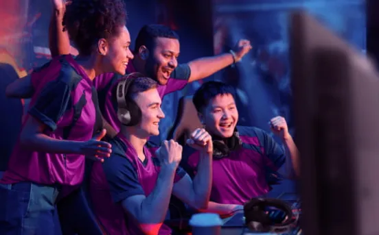 img-esports
