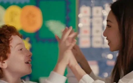 special-education