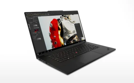 thinkpad-p-1