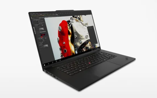 img-thinkpad-p-1
