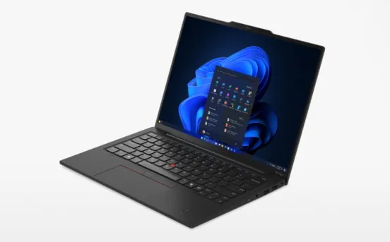 img-thinkpad-x-1
