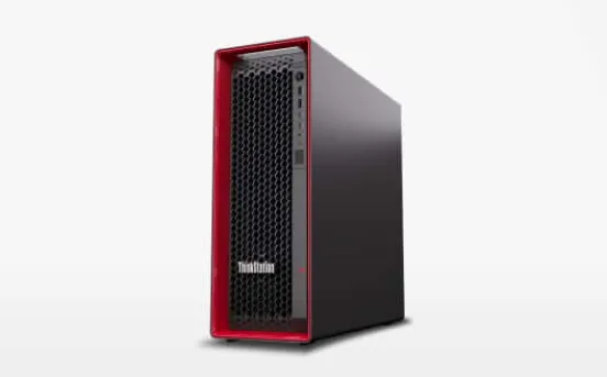 img-thinkstation-p-5@2x