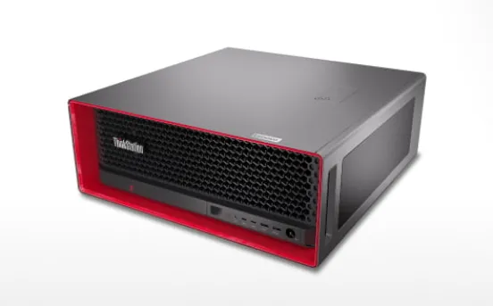 thinkstation-p-series