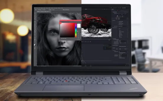 img-adobe