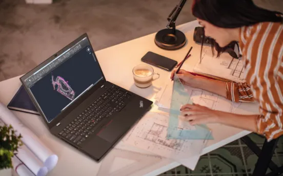 autocad