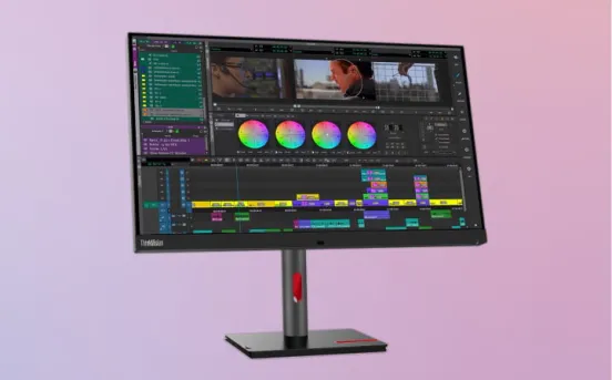 img-avid