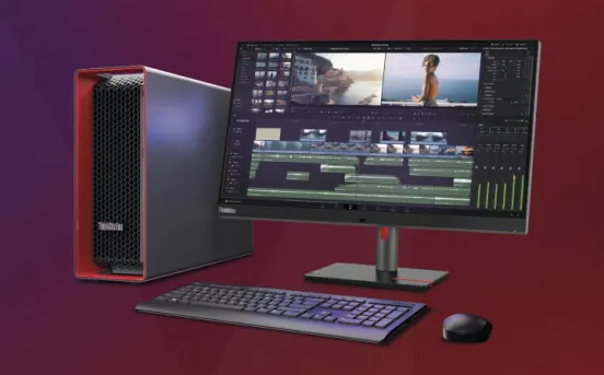 img-blackmagic