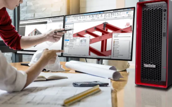 img-revit