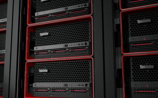 img-thinkstation-family