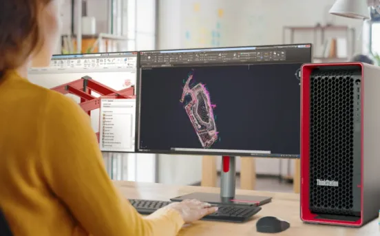 img-thinkstation-p-8