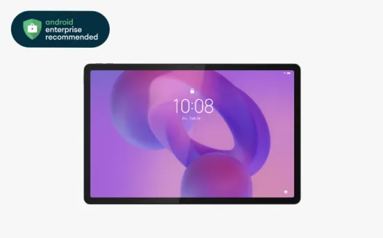 img-lenovo-idea-tab-pro