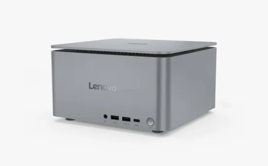 img-neo