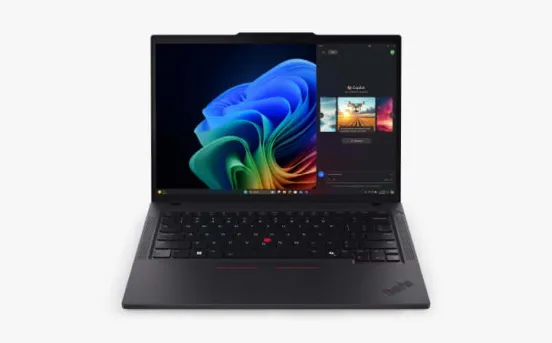 ThinkPad T14