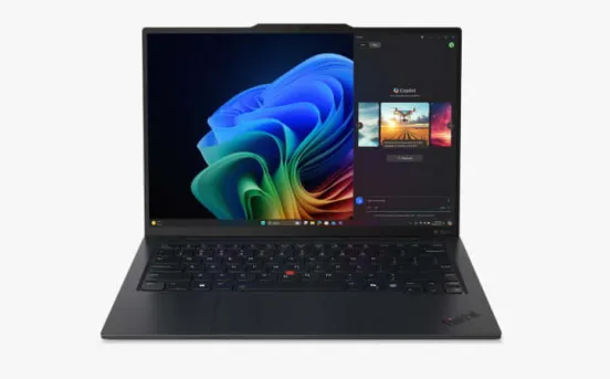 ThinkPad X1