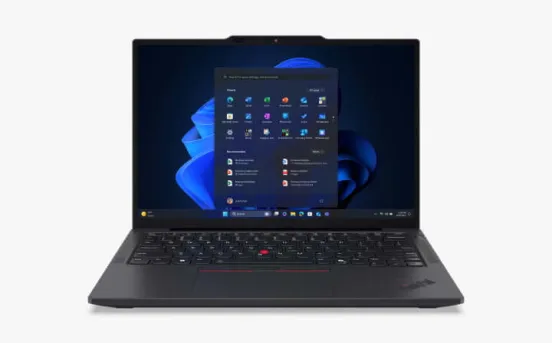 ThinkPad X13