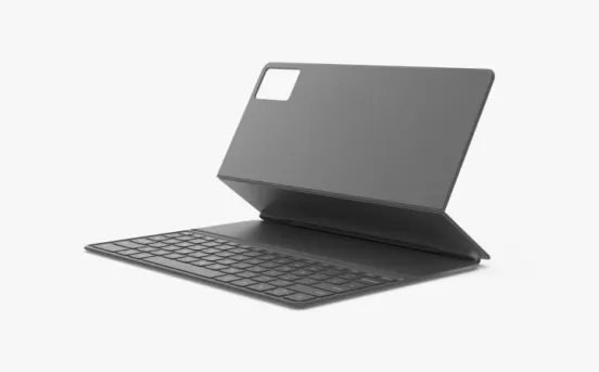 img-folio-keyboard