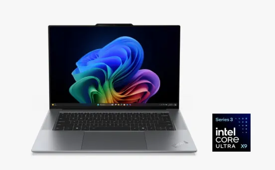 img-01-think-pad-x-9-15-p-aura-edition