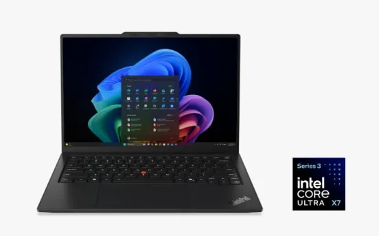 img-02-think-pad-x-1-carbon-aura-edition